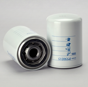 Donaldson Filtration P550215 FUEL FILTER, WATER SEPARATOR SPIN-ON