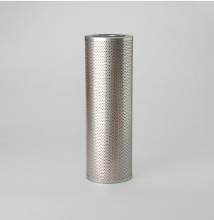 Donaldson Filtration P550213 HYDRAULIC FILTER, CARTRIDGE