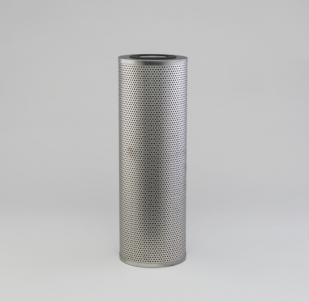 Donaldson Filtration P550212 HYDRAULIC FILTER, CARTRIDGE