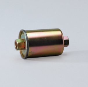 Donaldson Filtration P550209 FUEL FILTER, IN-LINE
