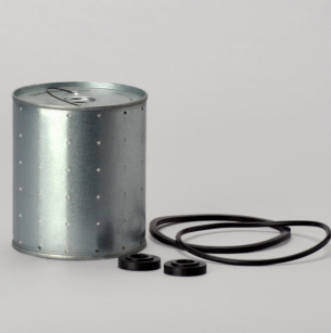 Donaldson Filtration P550203 LUBE FILTER, CARTRIDGE