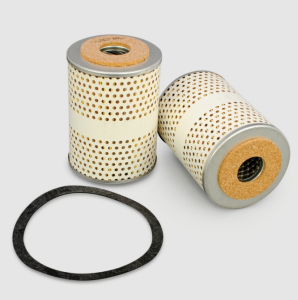 Donaldson Filtration P550201 FUEL FILTER, CARTRIDGE SECONDARY