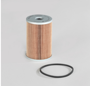 Donaldson Filtration P550184 LUBE FILTER, CARTRIDGE