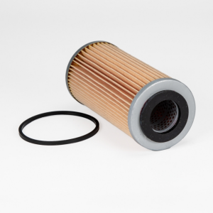 Donaldson Filtration P550183 LUBE FILTER, CARTRIDGE
