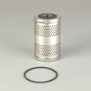 Donaldson Filtration P550141 LUBE FILTER, CARTRIDGE