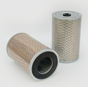 Donaldson Filtration P550140 HYDRAULIC FILTER, CARTRIDGE