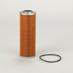 Donaldson Filtration P550133 HYDRAULIC FILTER, CARTRIDGE
