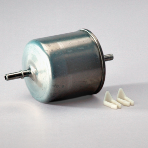 Donaldson Filtration P550126 FUEL FILTER, IN-LINE