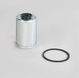 Donaldson Filtration P550120 FUEL FILTER, CARTRIDGE