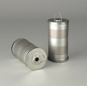 Donaldson Filtration P550117 LUBE FILTER, CARTRIDGE