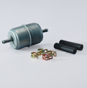 Donaldson Filtration P550094 FUEL FILTER, IN-LINE