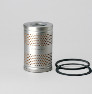Donaldson Filtration P550092 LUBE FILTER, CARTRIDGE