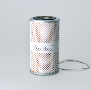Donaldson Filtration P550087 LUBE FILTER, CARTRIDGE