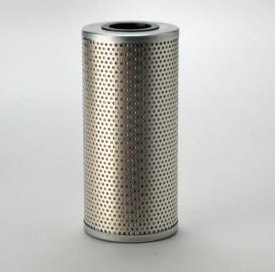 Donaldson Filtration P550084 HYDRAULIC FILTER, CARTRIDGE