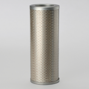 Donaldson Filtration P550083 HYDRAULIC FILTER, CARTRIDGE