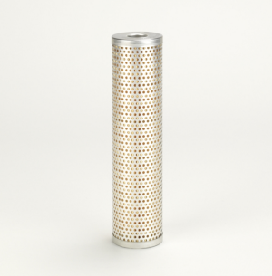 Donaldson Filtration P550082 HYDRAULIC FILTER, CARTRIDGE