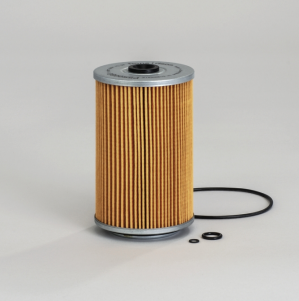Donaldson Filtration P550080 LUBE FILTER, CARTRIDGE