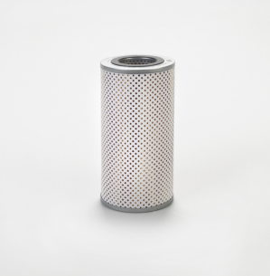 Donaldson Filtration P550079 HYDRAULIC FILTER, CARTRIDGE