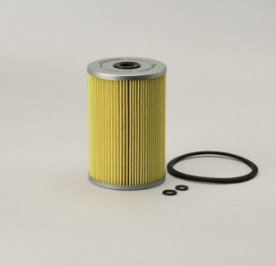 Donaldson Filtration P550040 FUEL FILTER, CARTRIDGE
