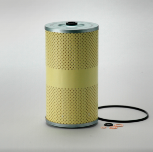 Donaldson Filtration P550034 LUBE FILTER, CARTRIDGE