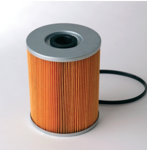 Donaldson Filtration P550028 FUEL FILTER, CARTRIDGE