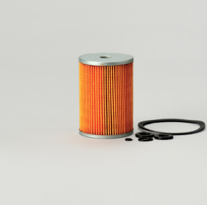 Donaldson Filtration P550026 FUEL FILTER, CARTRIDGE