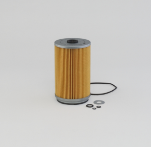 Donaldson Filtration P550018 LUBE FILTER, CARTRIDGE