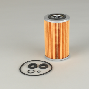 Donaldson Filtration P550015 LUBE FILTER, CARTRIDGE
