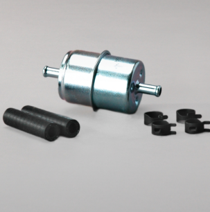 Donaldson Filtration P550012 FUEL FILTER, IN-LINE
