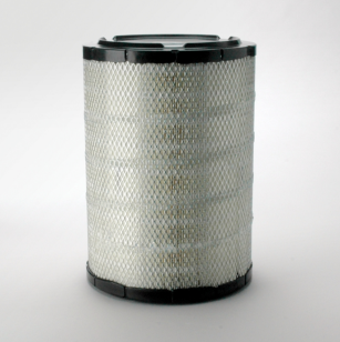 Donaldson Filtration P549644 AIR FILTER, PRIMARY RADIALSEAL