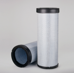 Donaldson Filtration P549530 AIR FILTER, SAFETY RADIALSEAL