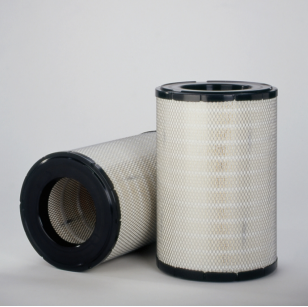 Donaldson Filtration P549523 AIR FILTER, PRIMARY RADIALSEAL