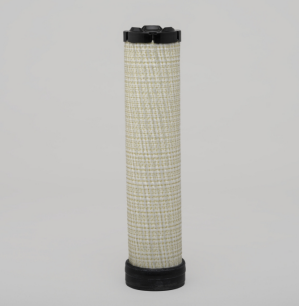 Donaldson Filtration P549277 AIR FILTER, SAFETY RADIALSEAL