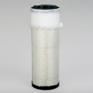 Donaldson Filtration P549271 AIR FILTER, PRIMARY RADIALSEAL