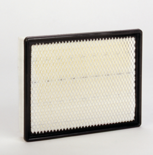 Donaldson Filtration P548963 AIR FILTER, PANEL ENGINE