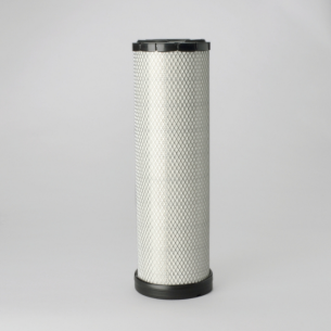 Donaldson Filtration P548901 AIR FILTER, SAFETY RADIALSEAL