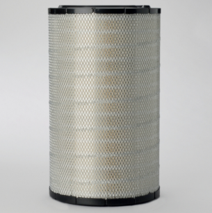 Donaldson Filtration P548900 AIR FILTER, PRIMARY RADIALSEAL