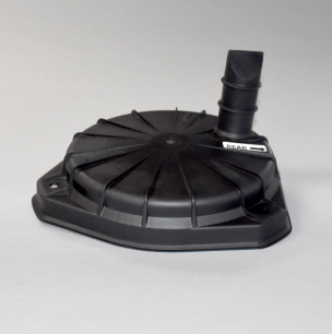 Donaldson Filtration P548134 COVER ASSEMBLY