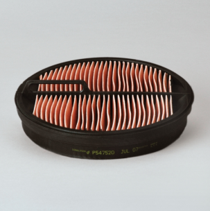 Donaldson  Filtration P547520 AIR FILTER, SAFETY