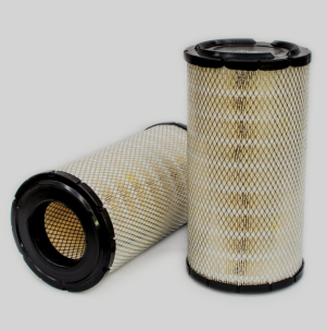 Donaldson Filtration P547331 AIR FILTER, PRIMARY RADIALSEAL