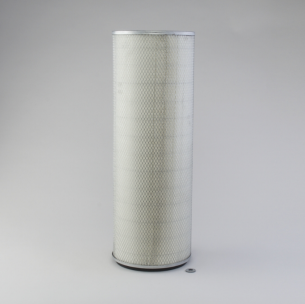 Donaldson Filtration P546762 AIR FILTER, SAFETY