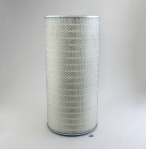 Donaldson Filtration P546761 AIR FILTER, PRIMARY ROUND