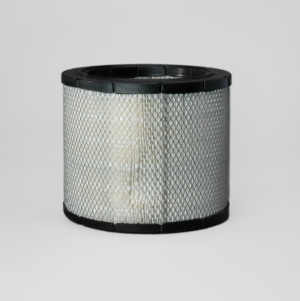 Donaldson Filtration P546755 AIR FILTER, PRIMARY ROUND