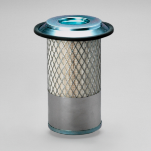 Donaldson Filtration P546641 AIR FILTER, PRIMARY ROUND