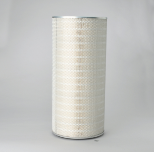 Donaldson Filtration P546614 AIR FILTER, PRIMARY ROUND