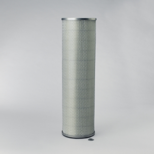 Donaldson Filtration P546613 AIR FILTER, SAFETY