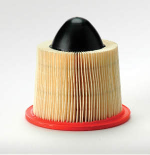 Donaldson Filtration P546597 AIR FILTER, PRIMARY ROUND