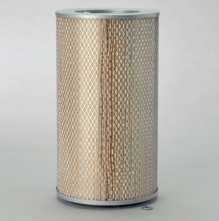 Donaldson Filtration P546567 AIR FILTER, PRIMARY ROUND