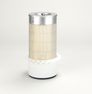 Donaldson Filtration P546566 AIR FILTER, PRIMARY FINNED