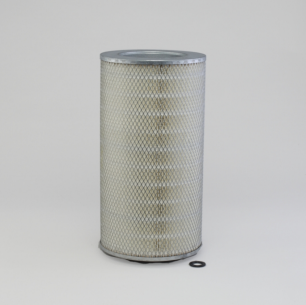 Donaldson Filtration P545613  AIR FILTER, PRIMARY ROUND